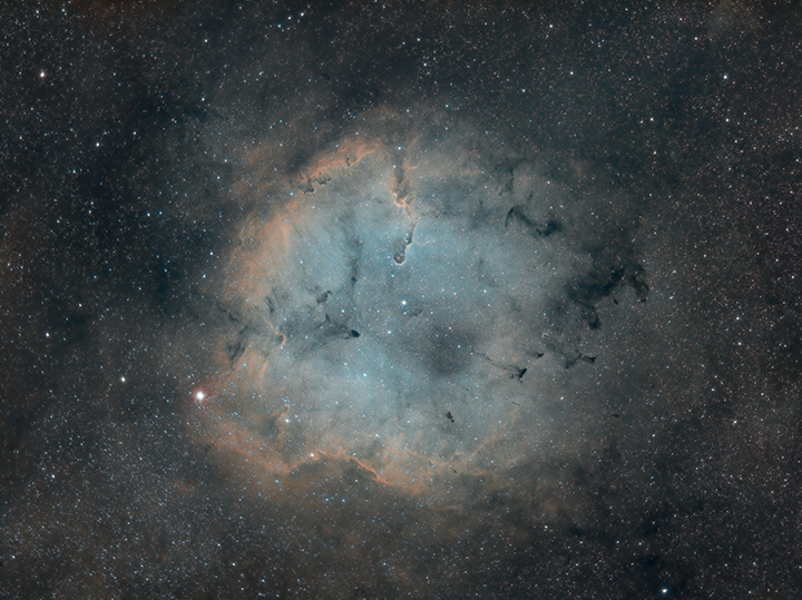 IC1396